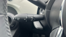Fiat 500 1.0 Mild Hybrid 3dr Petrol Hatchback